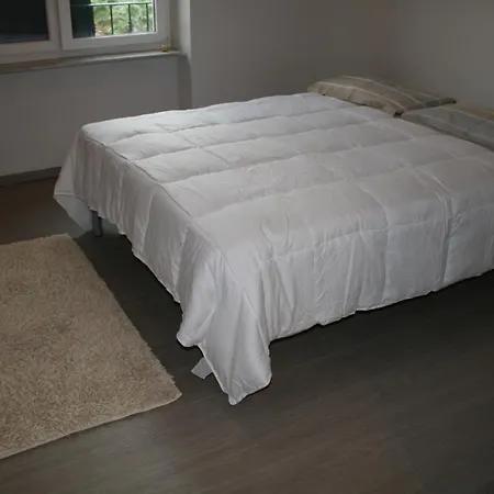 Apartmán Ineja Holidays Imperia