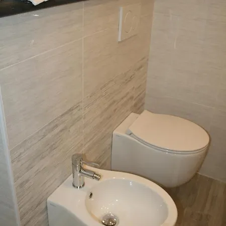 Ineja Holidays Imperia