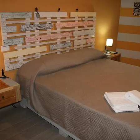 Ineja Holidays Apartman *